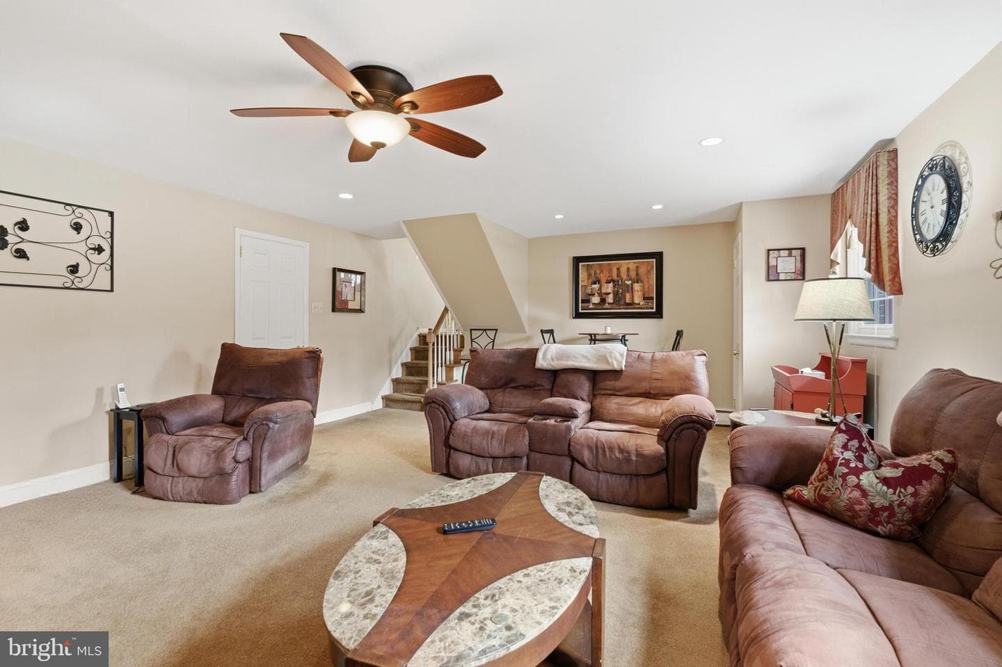 720 Evans Road photo 24