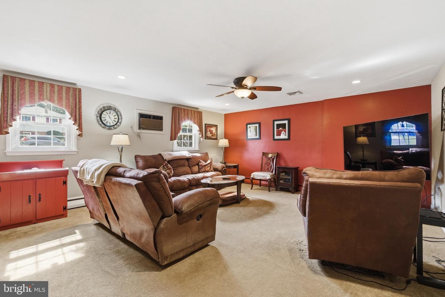 720 Evans Road photo 25
