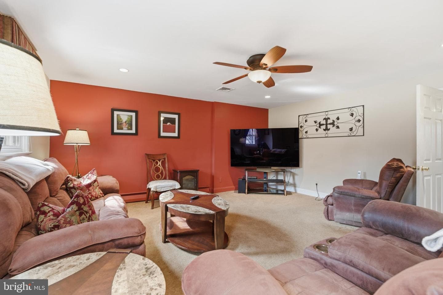 720 Evans Road photo 26