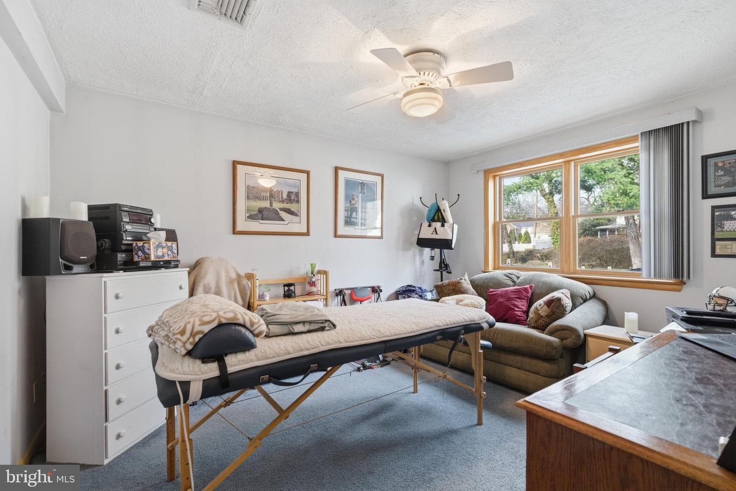720 Evans Road photo 27