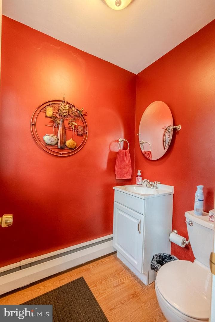 720 Evans Road photo 28