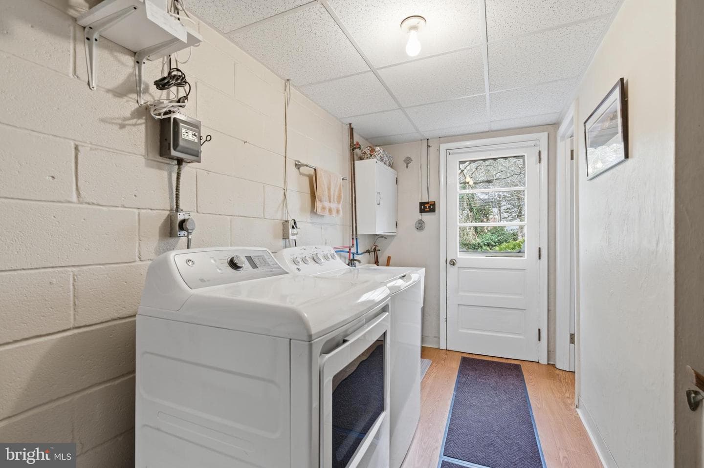 720 Evans Road photo 29