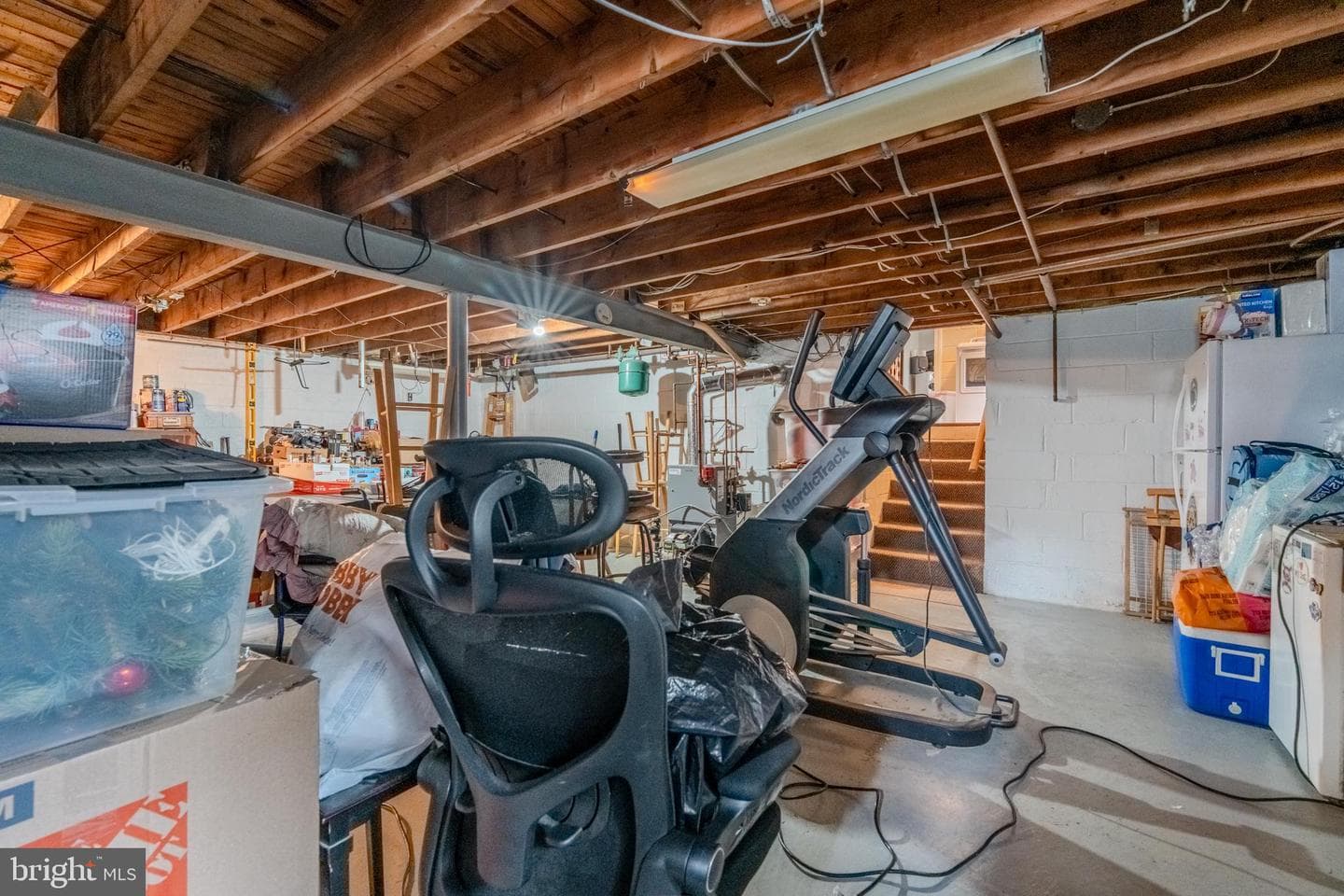 720 Evans Road photo 30