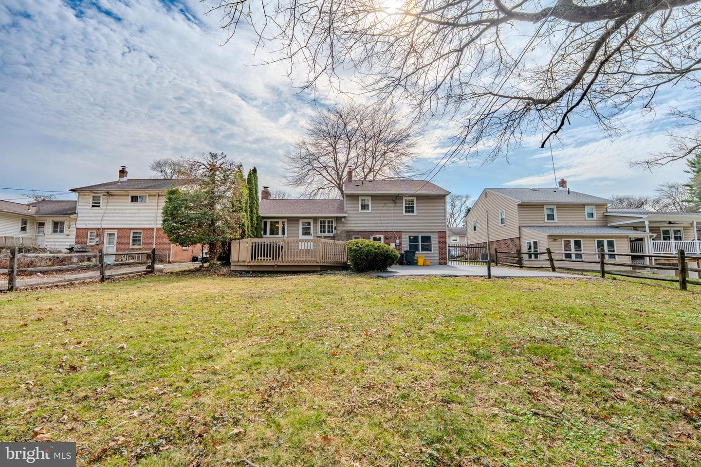 720 Evans Road photo 31