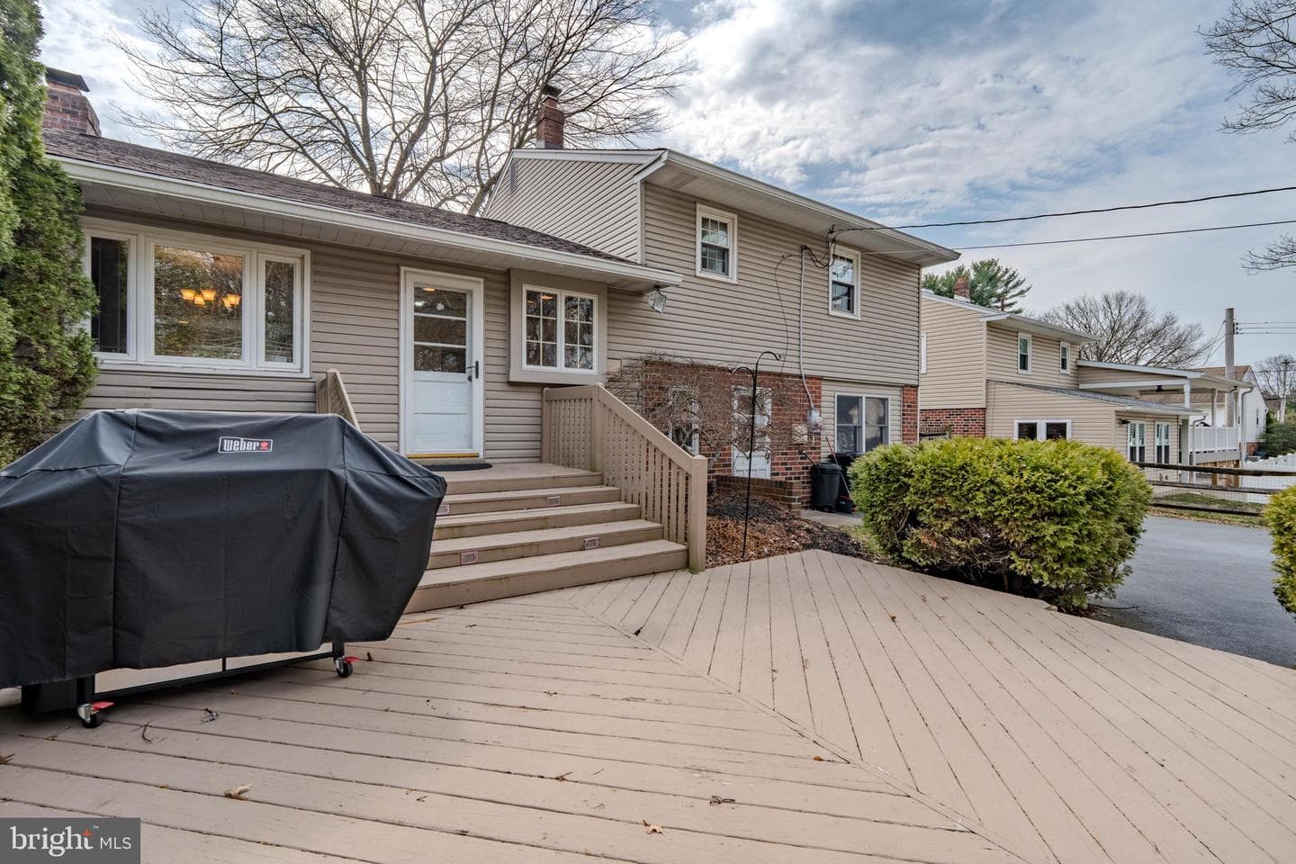 720 Evans Road photo 34