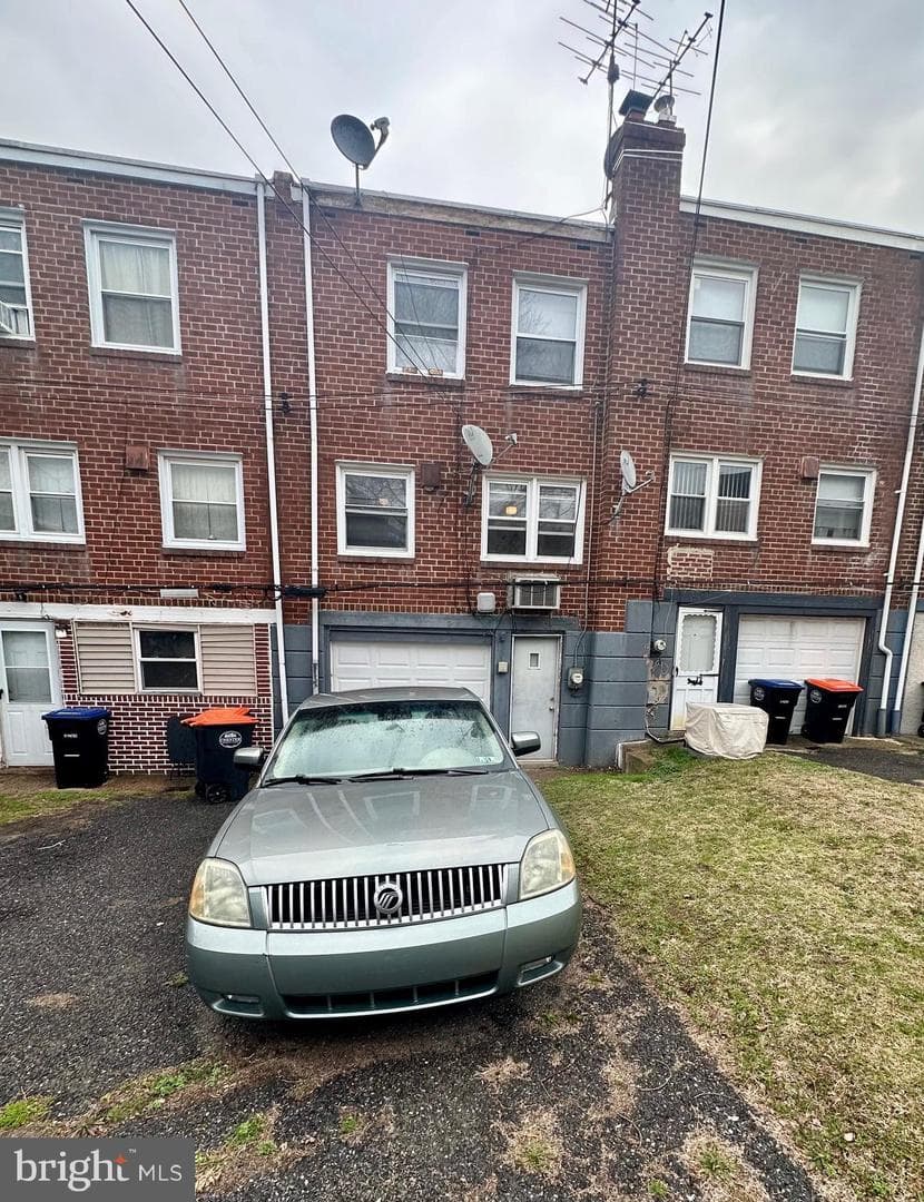 606 Norris Street photo 12
