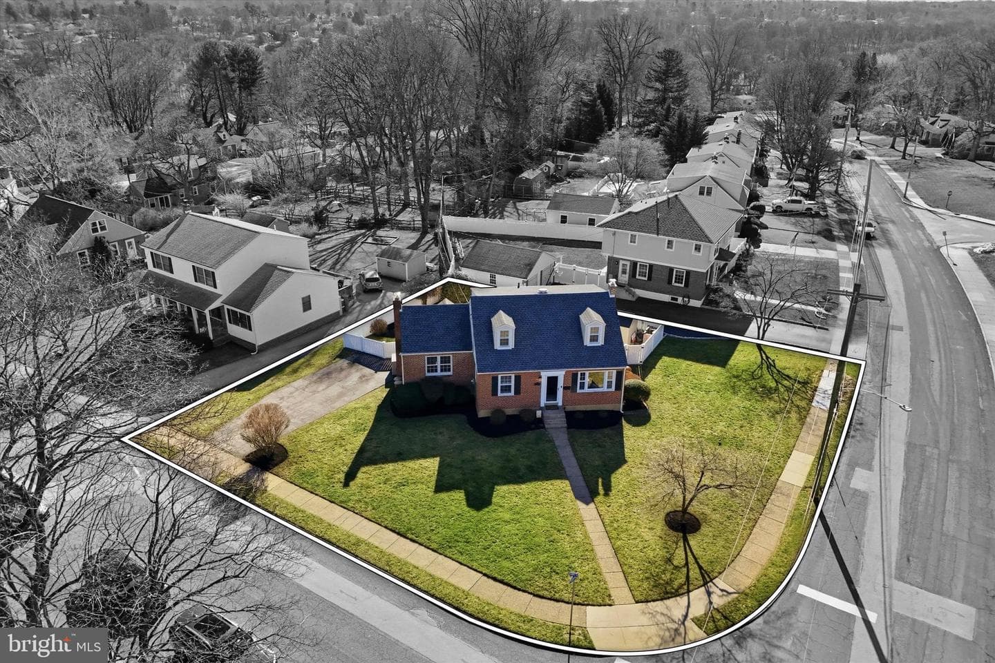 2899 Pennview Avenue photo 2