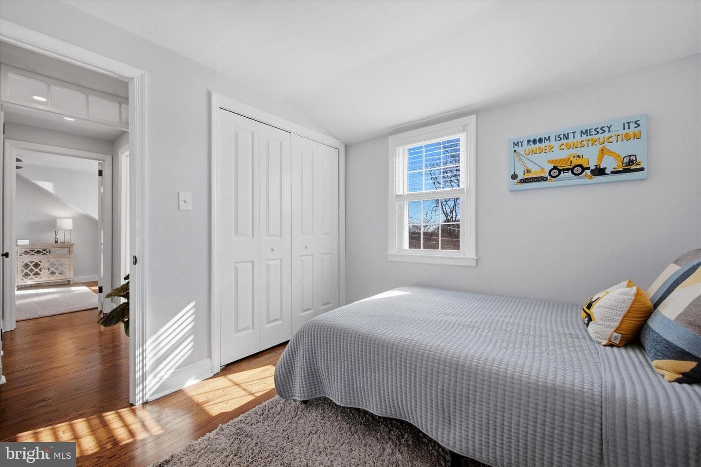 2899 Pennview Avenue photo 23