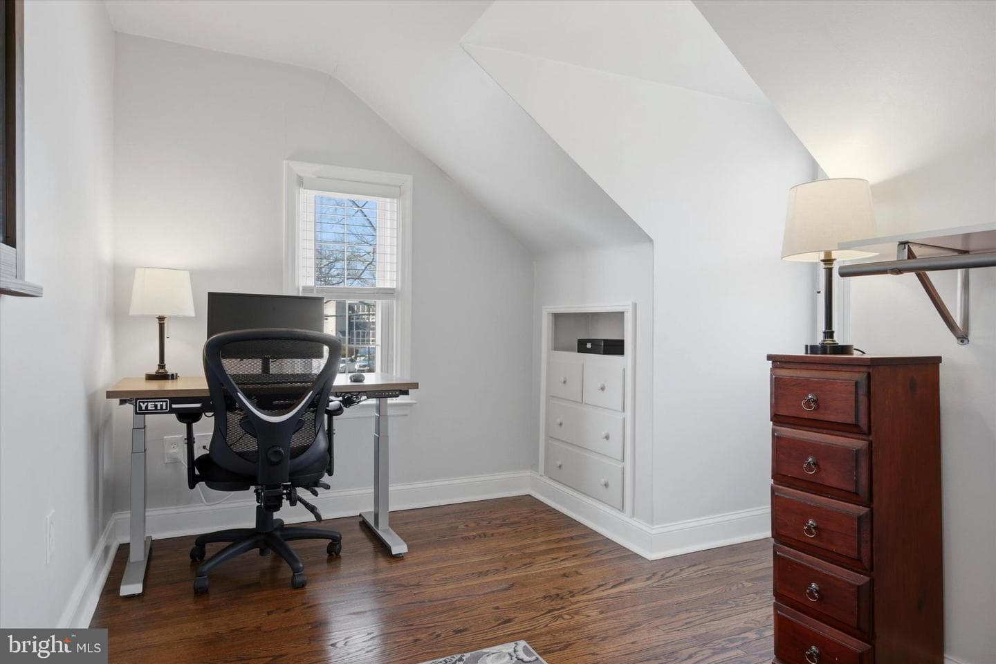 2899 Pennview Avenue photo 24