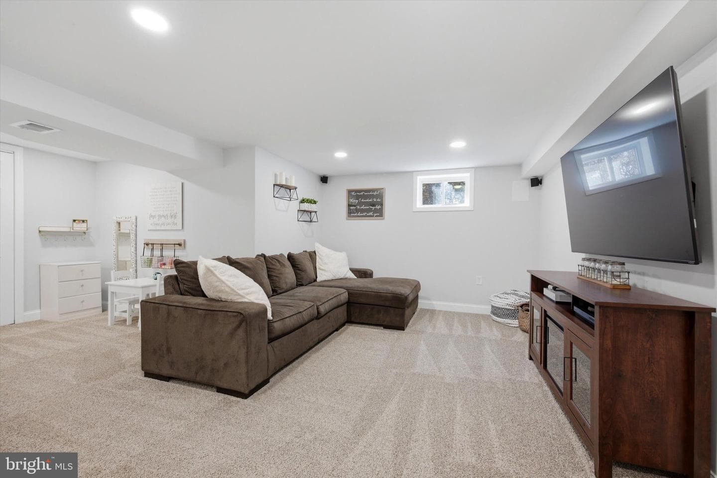 2899 Pennview Avenue photo 27