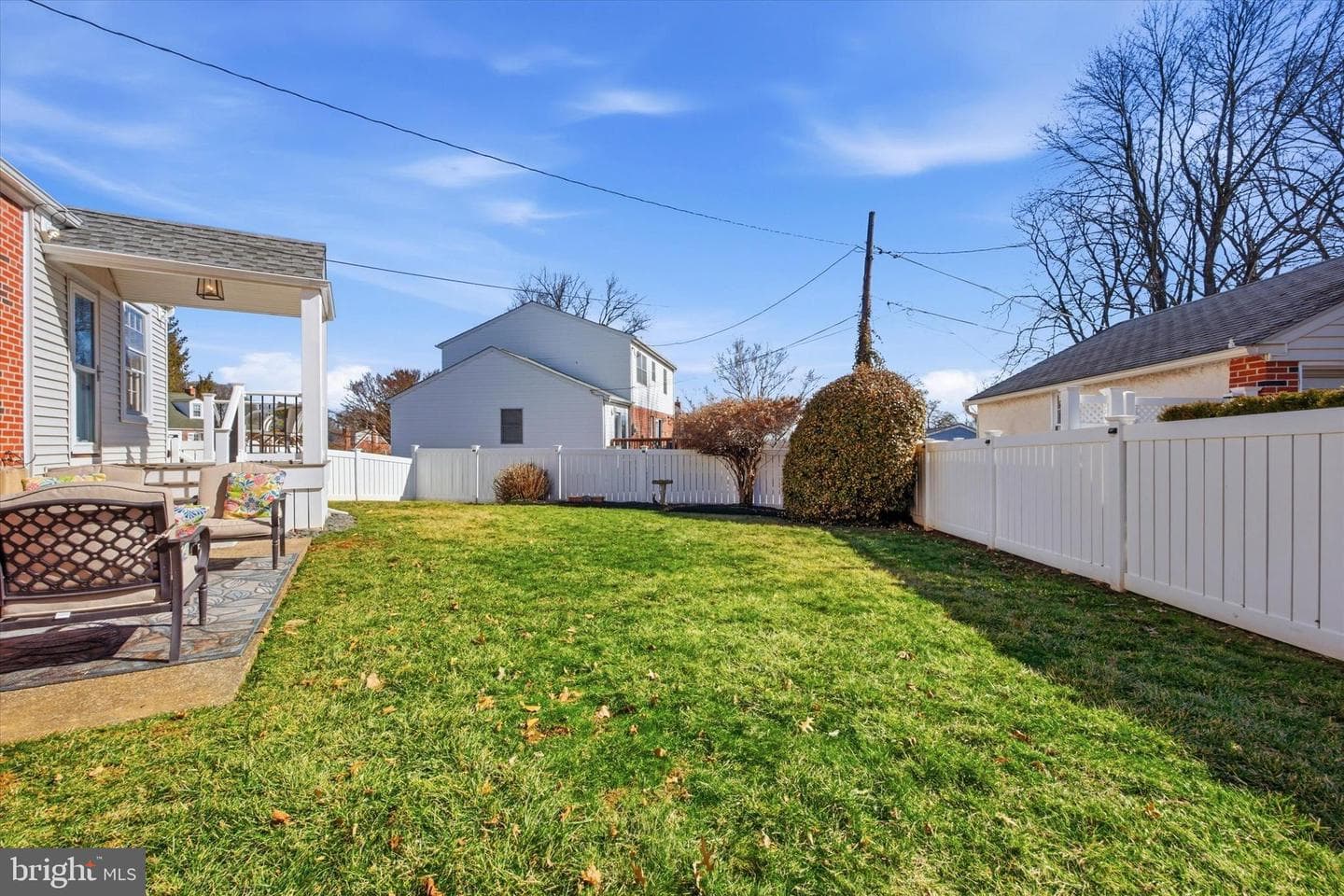 2899 Pennview Avenue photo 30