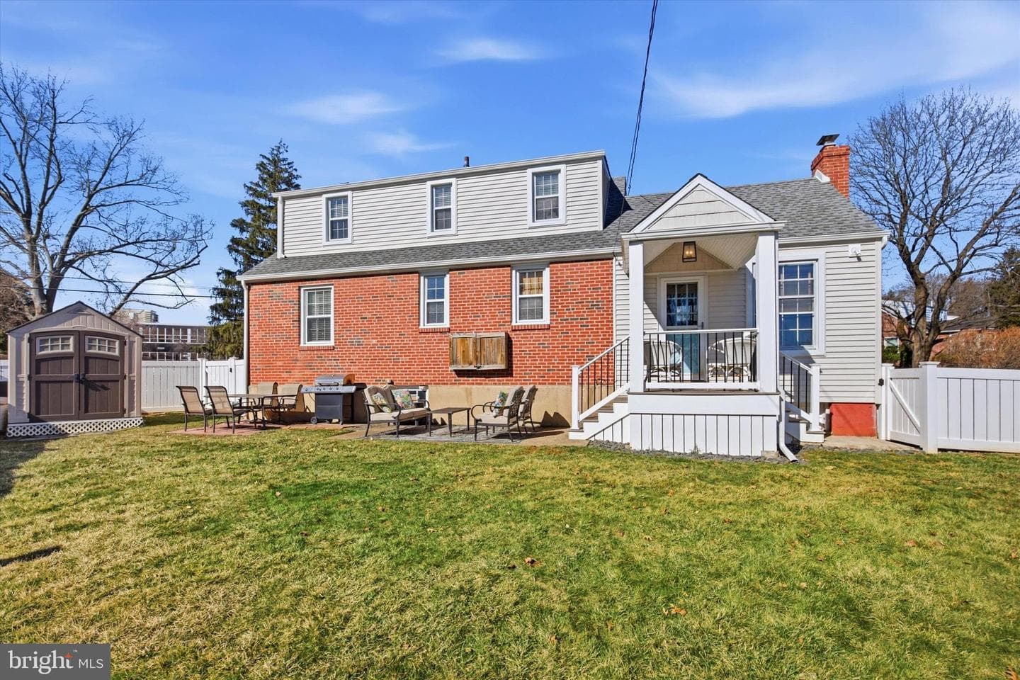 2899 Pennview Avenue photo 31