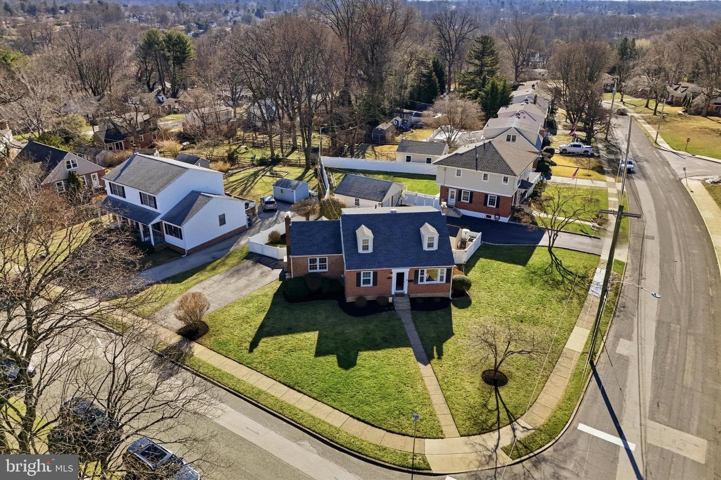 2899 Pennview Avenue photo 34