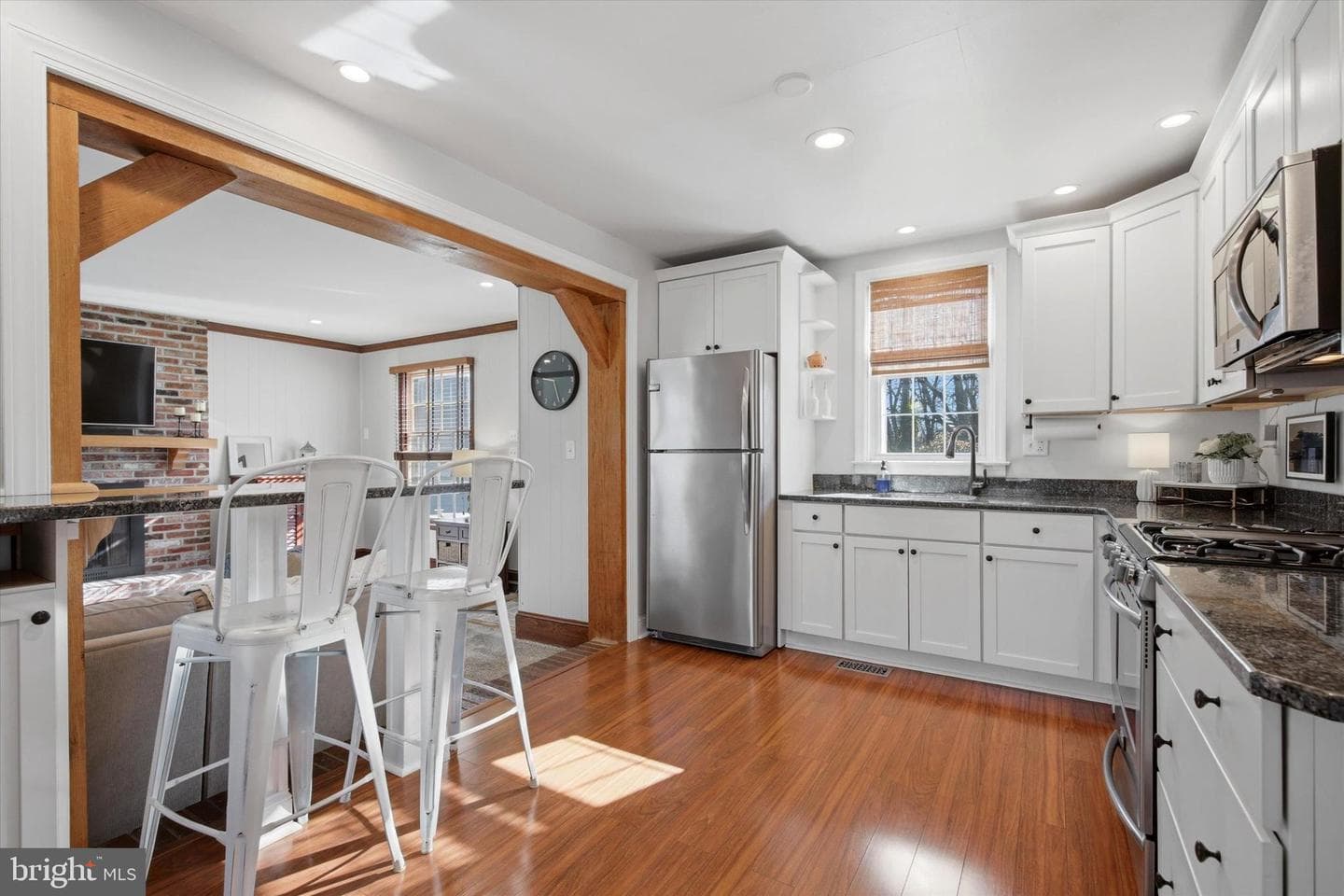 2899 Pennview Avenue photo 9