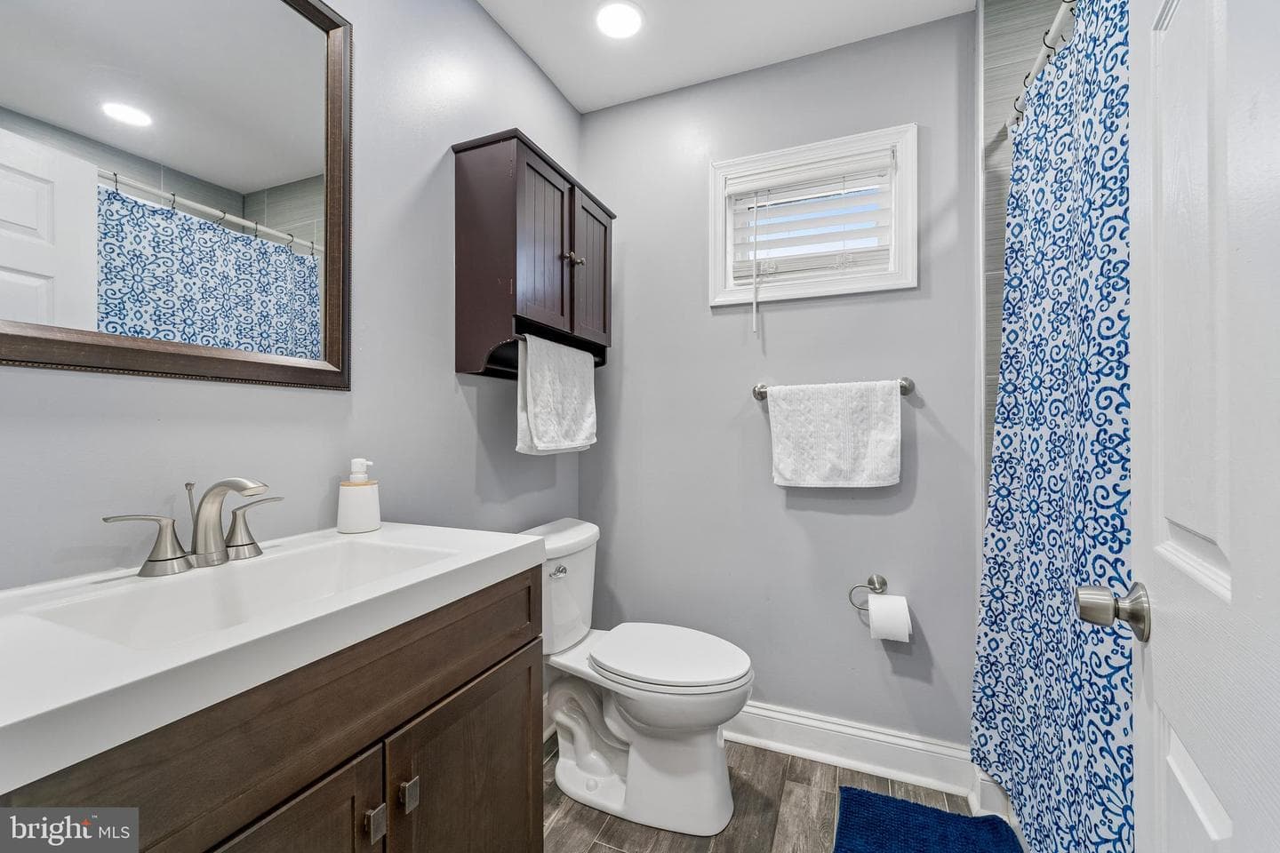 1016 Leiper Street photo 12