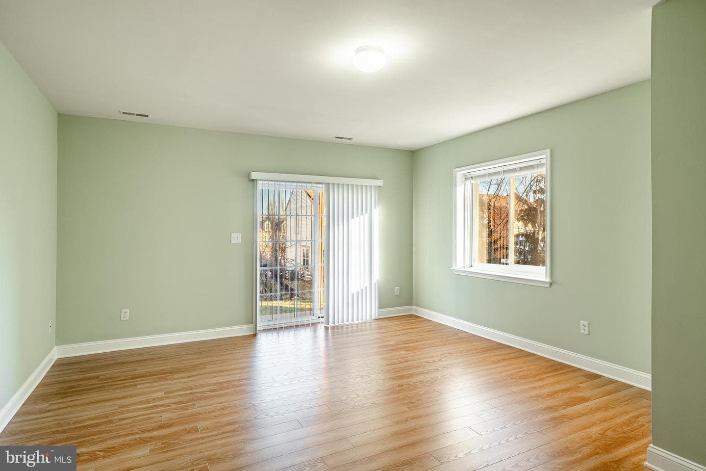 3137 Woods Edge Drive photo 27