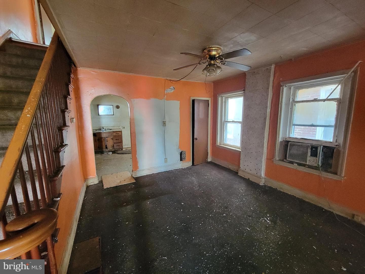 2611 W 6th Street photo 4