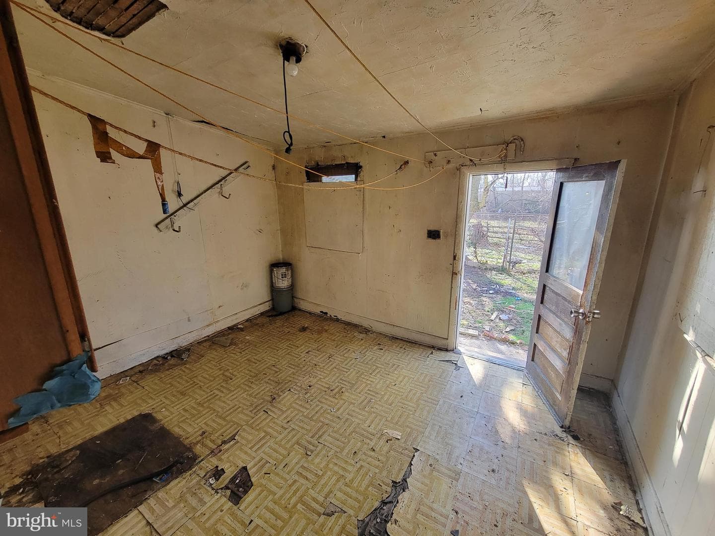 2611 W 6th Street photo 9