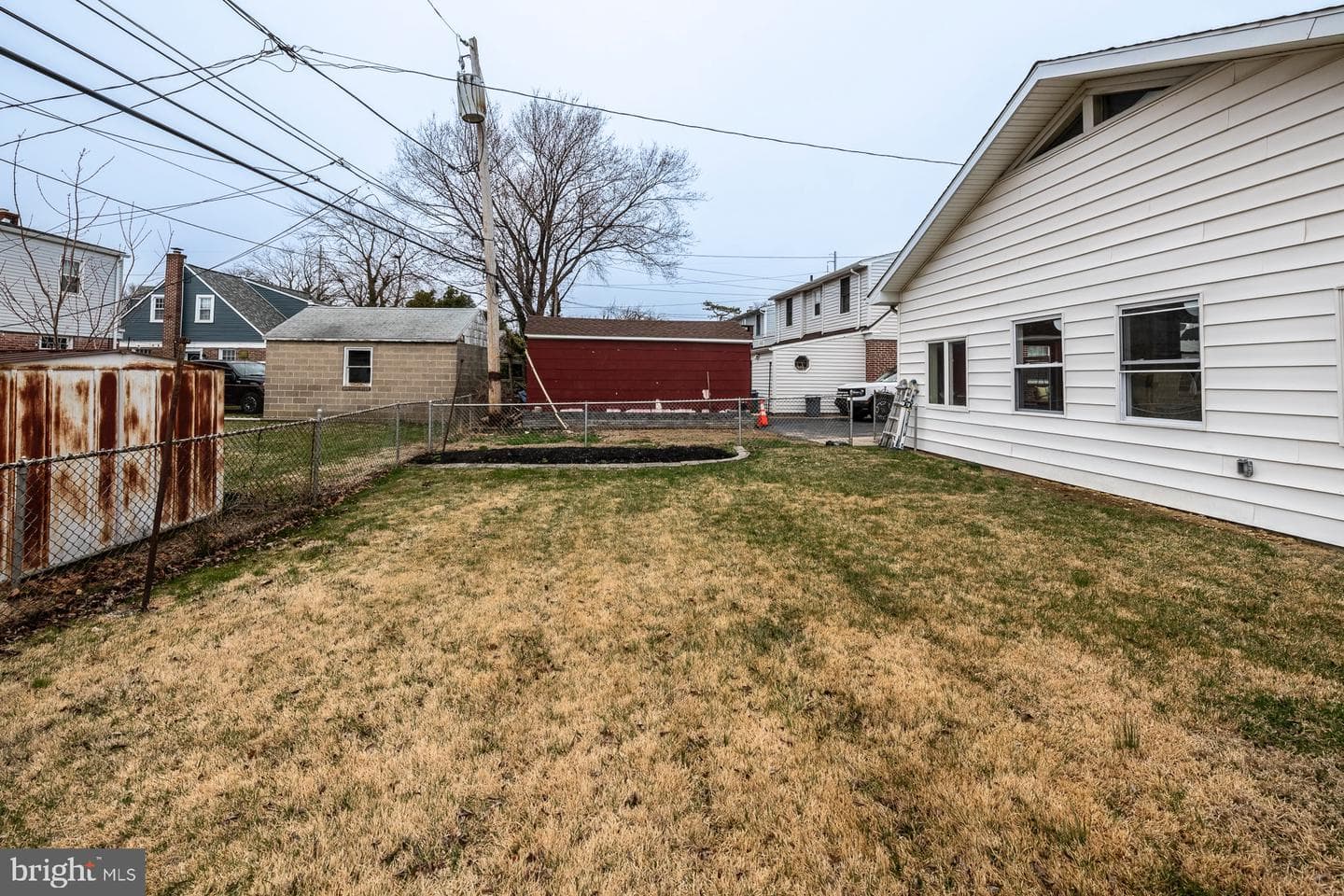 510 Bonsall Road photo 10