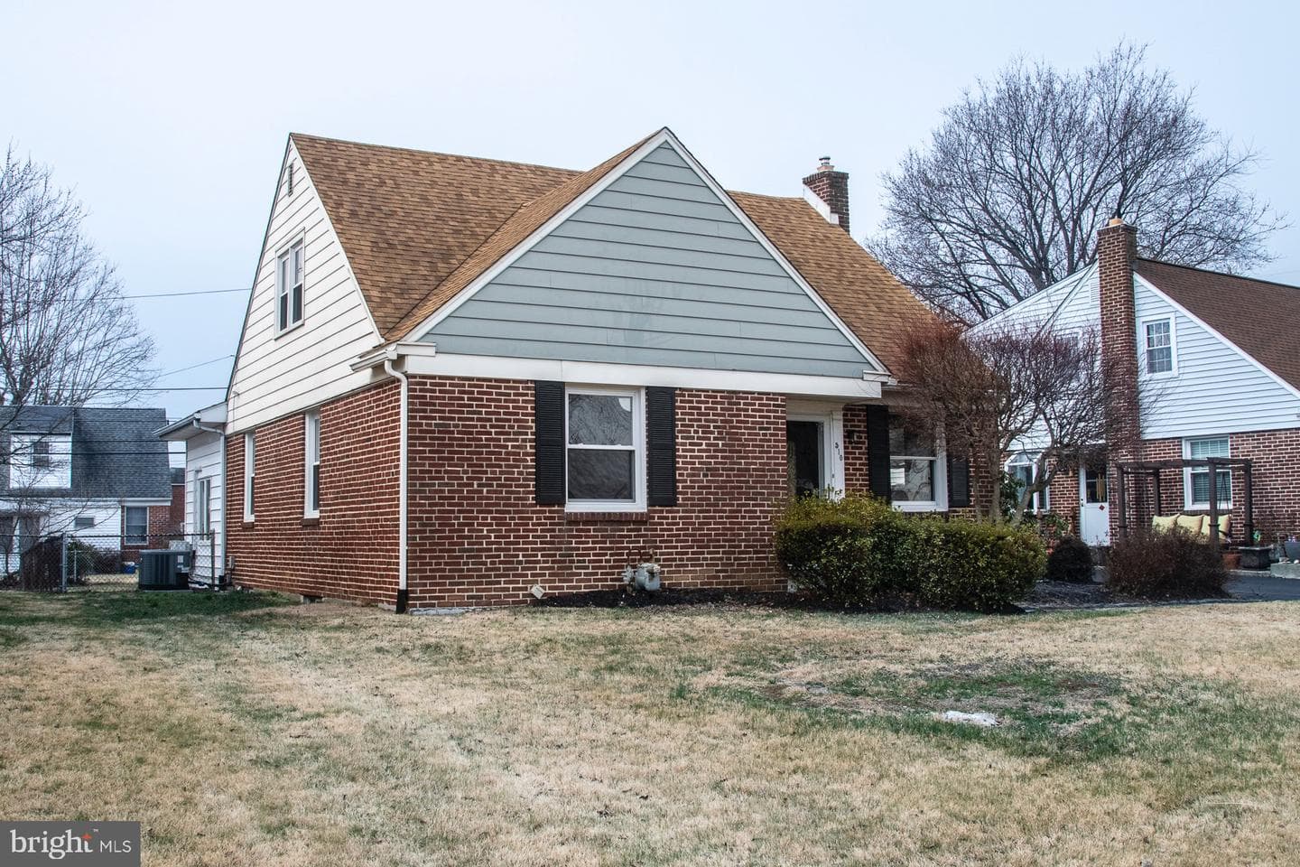 510 Bonsall Road photo 2