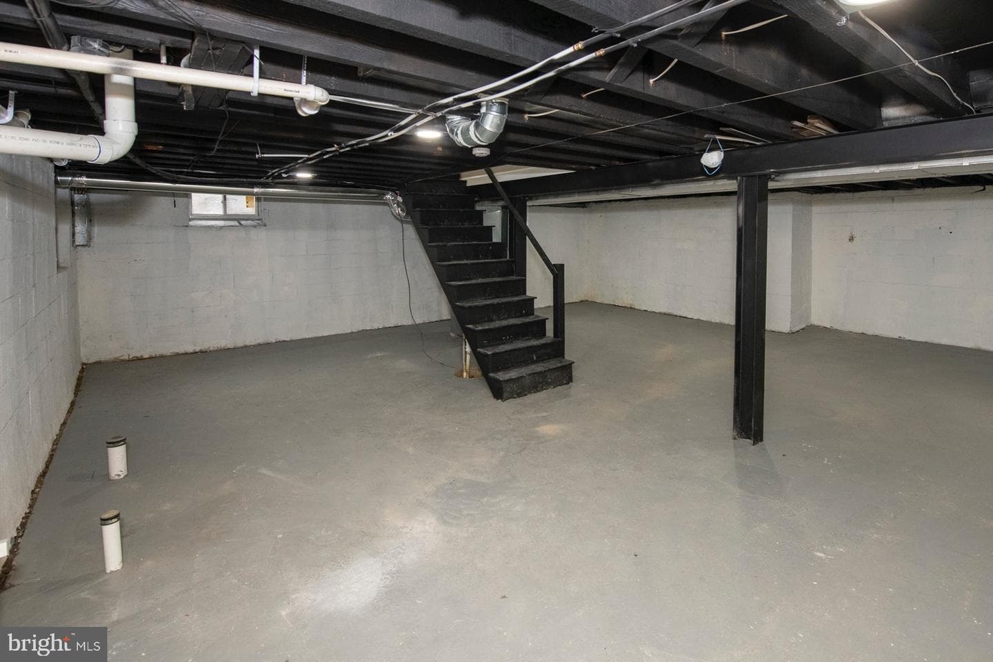 510 Bonsall Road photo 23