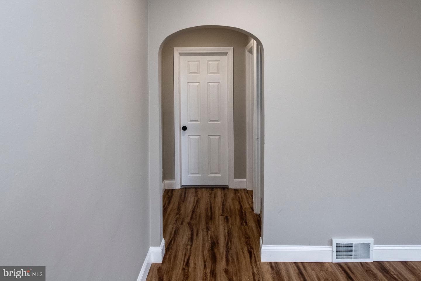 510 Bonsall Road photo 26