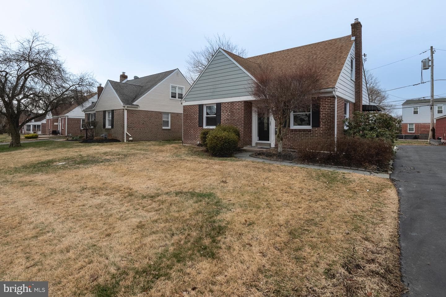 510 Bonsall Road photo 3