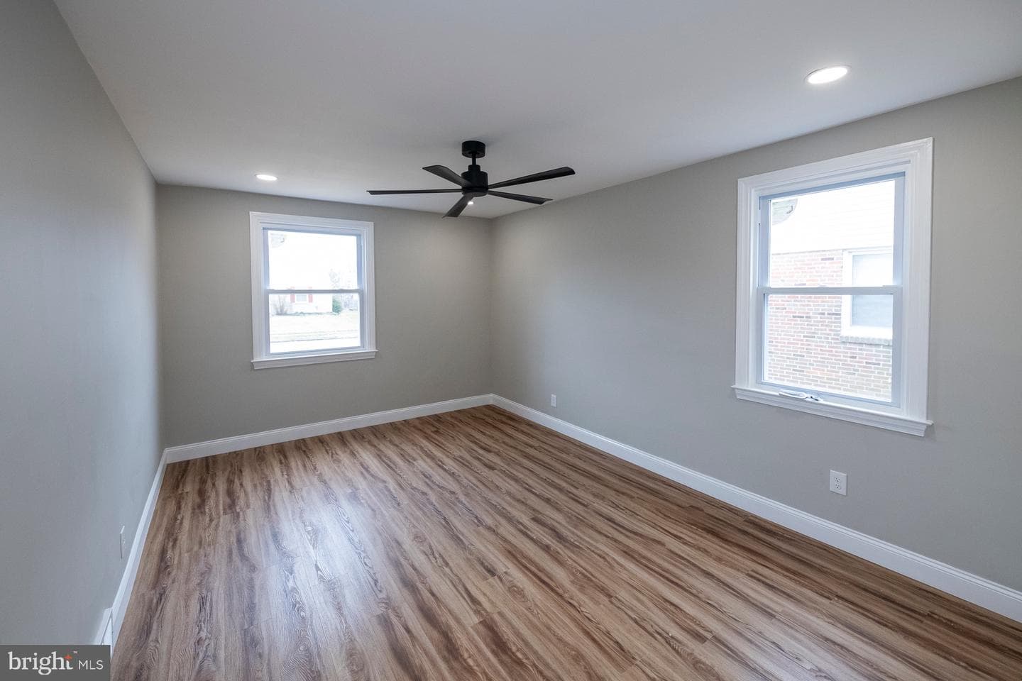 510 Bonsall Road photo 34
