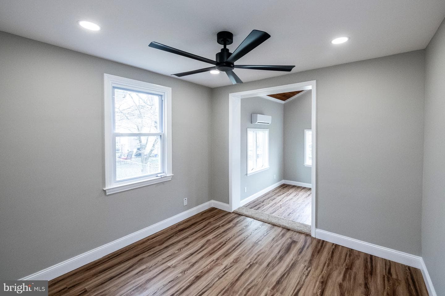 510 Bonsall Road photo 36