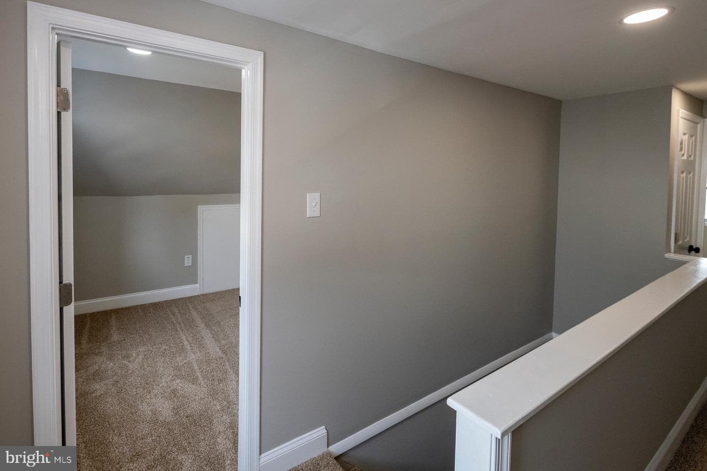 510 Bonsall Road photo 50