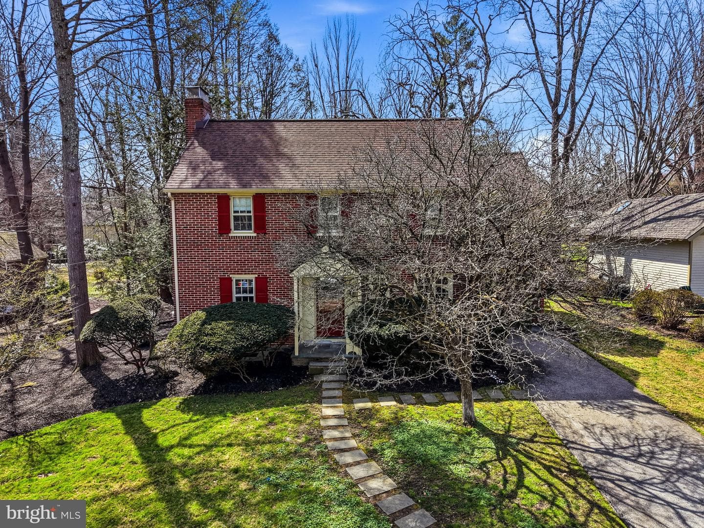 218 Vassar Avenue photo 1