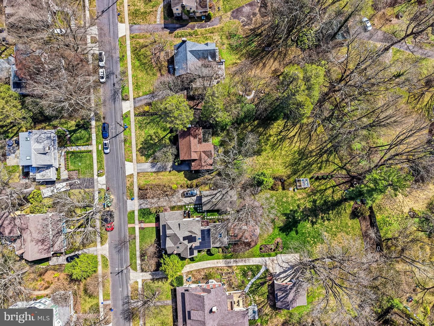 218 Vassar Avenue photo 38