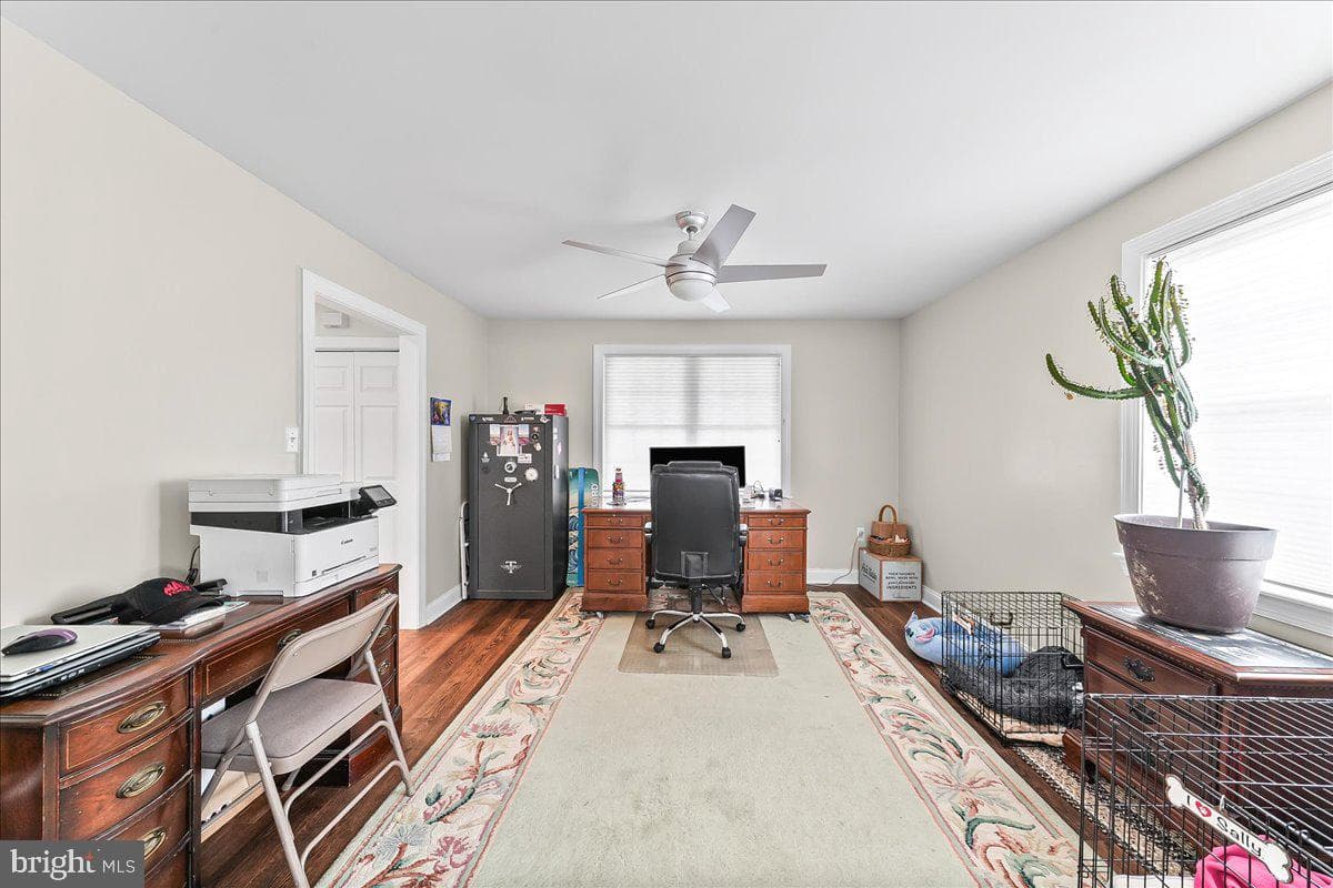 251 Kossuth Avenue photo 10
