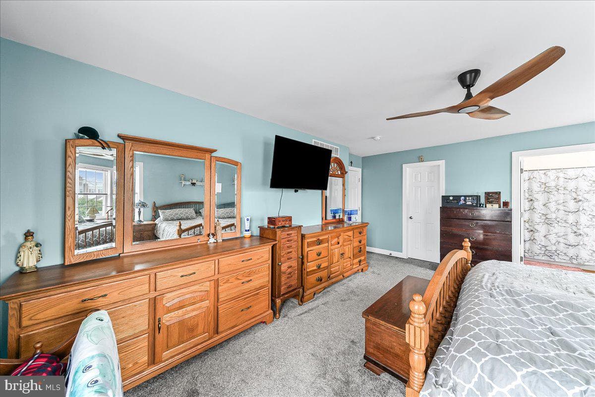 251 Kossuth Avenue photo 25