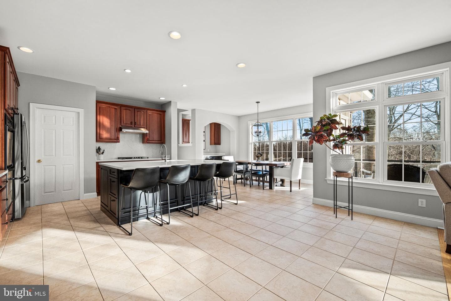 3245 Sarum Farm Lane photo 14