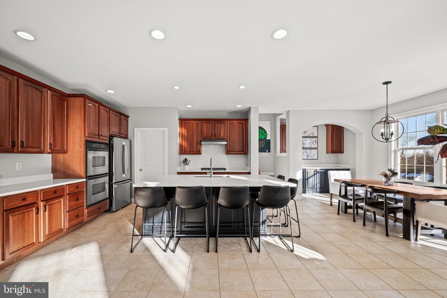 3245 Sarum Farm Lane photo 15