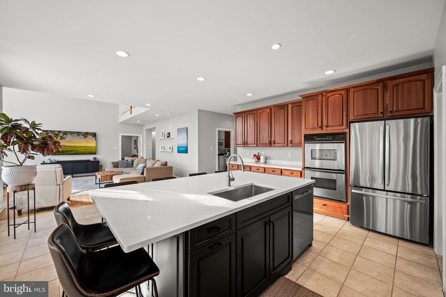 3245 Sarum Farm Lane photo 17