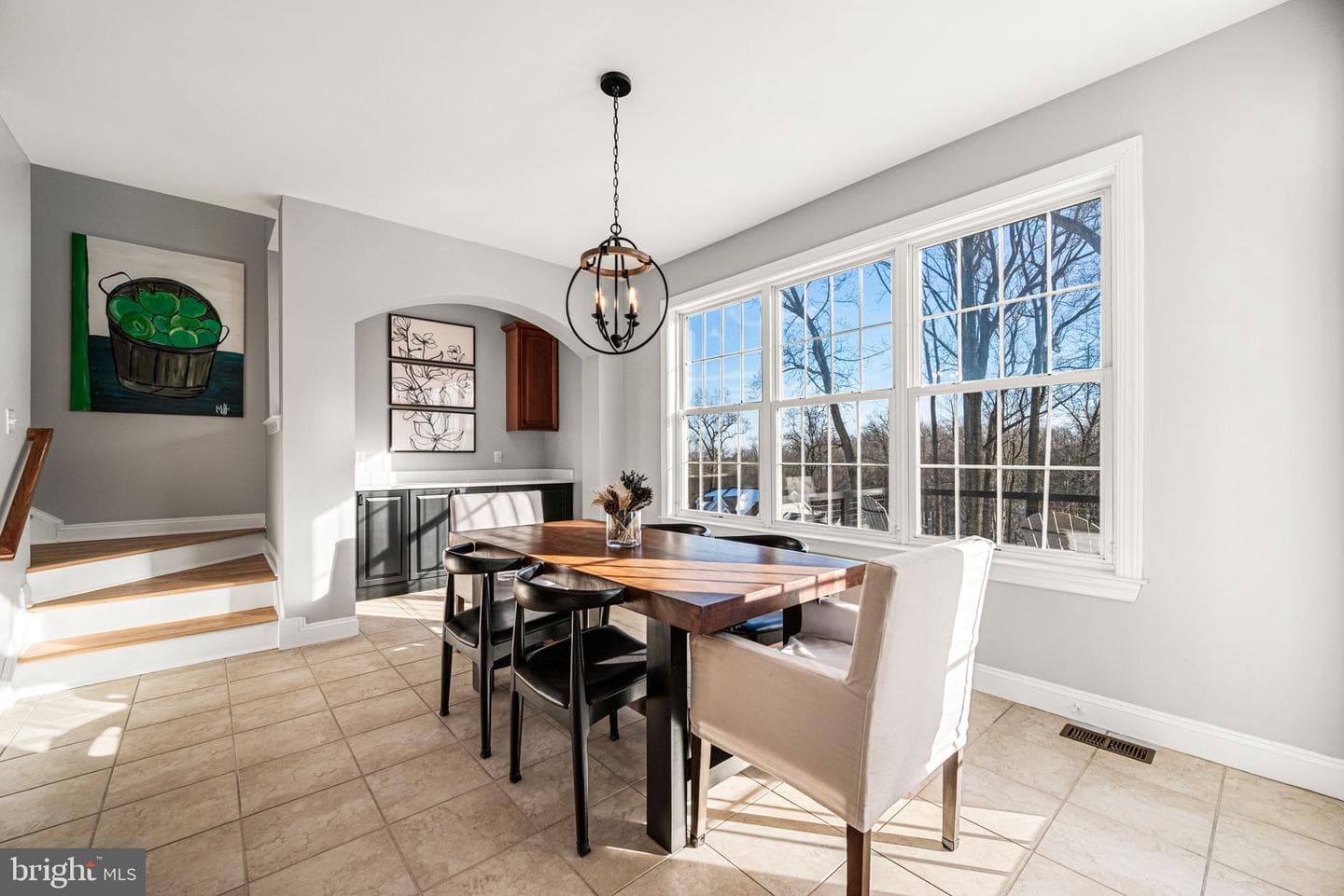 3245 Sarum Farm Lane photo 18