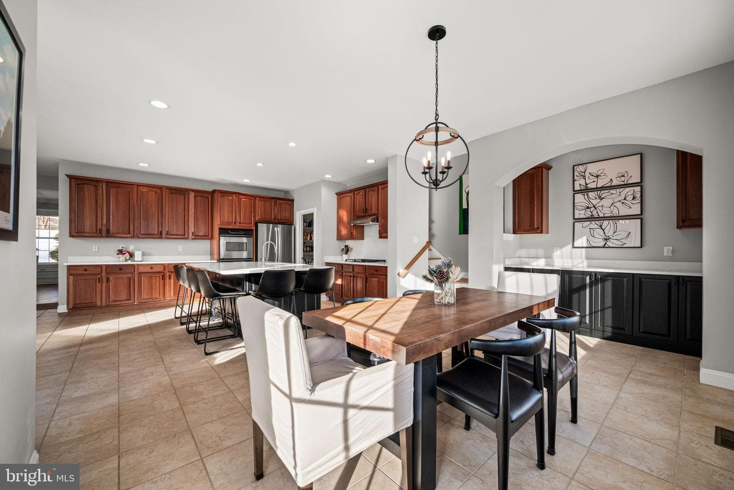 3245 Sarum Farm Lane photo 20