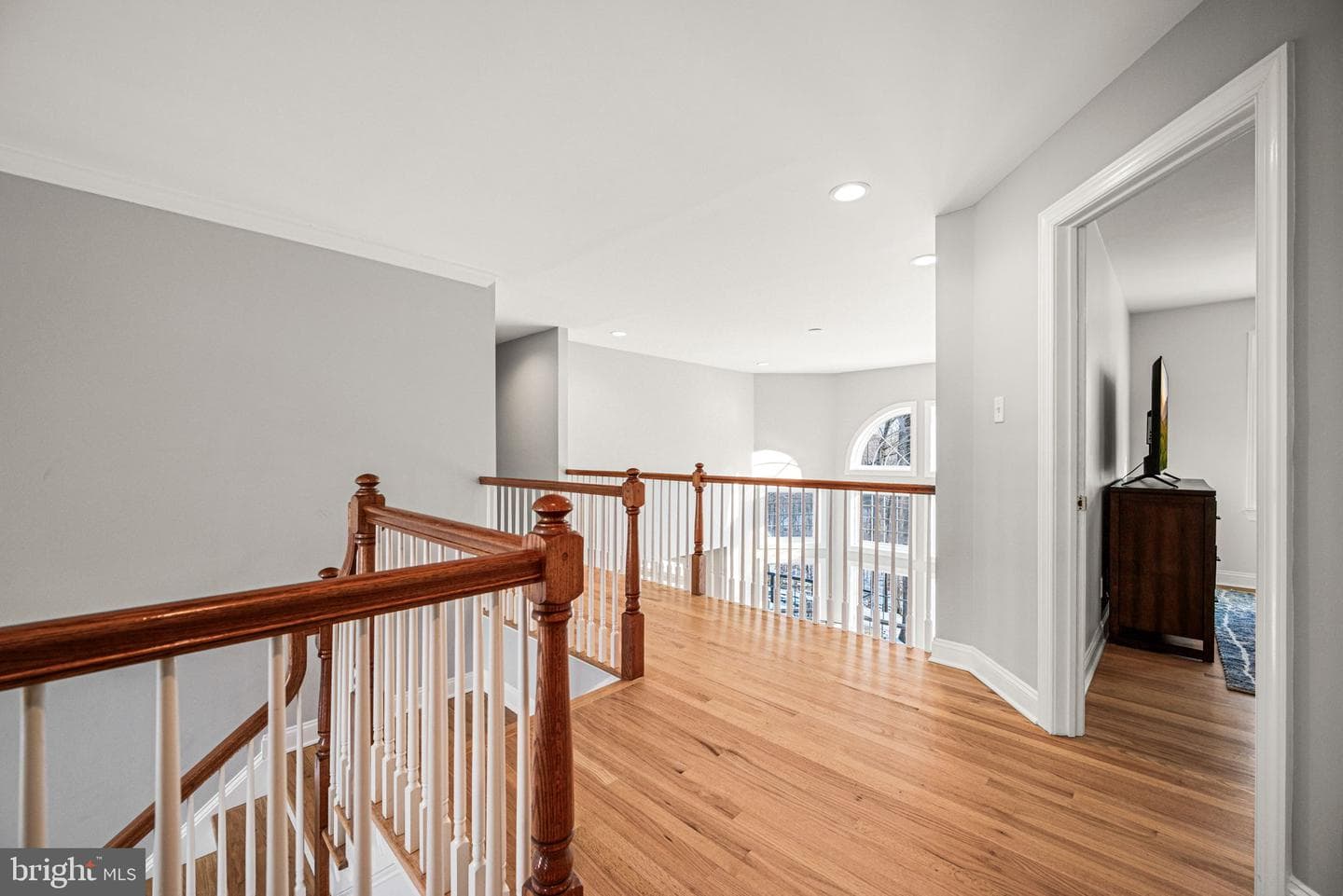3245 Sarum Farm Lane photo 25