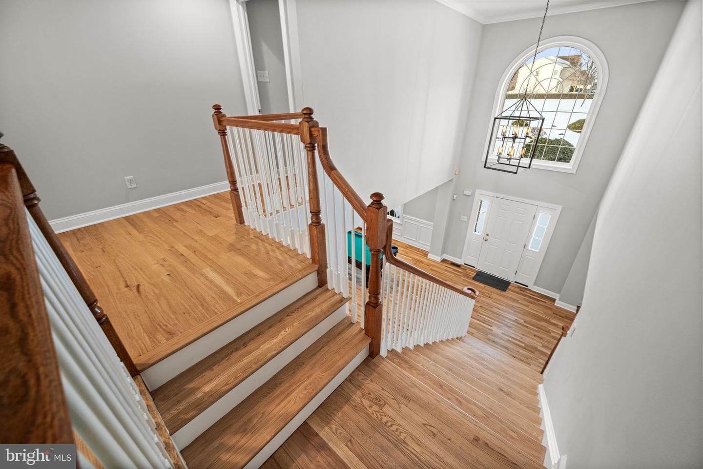3245 Sarum Farm Lane photo 26