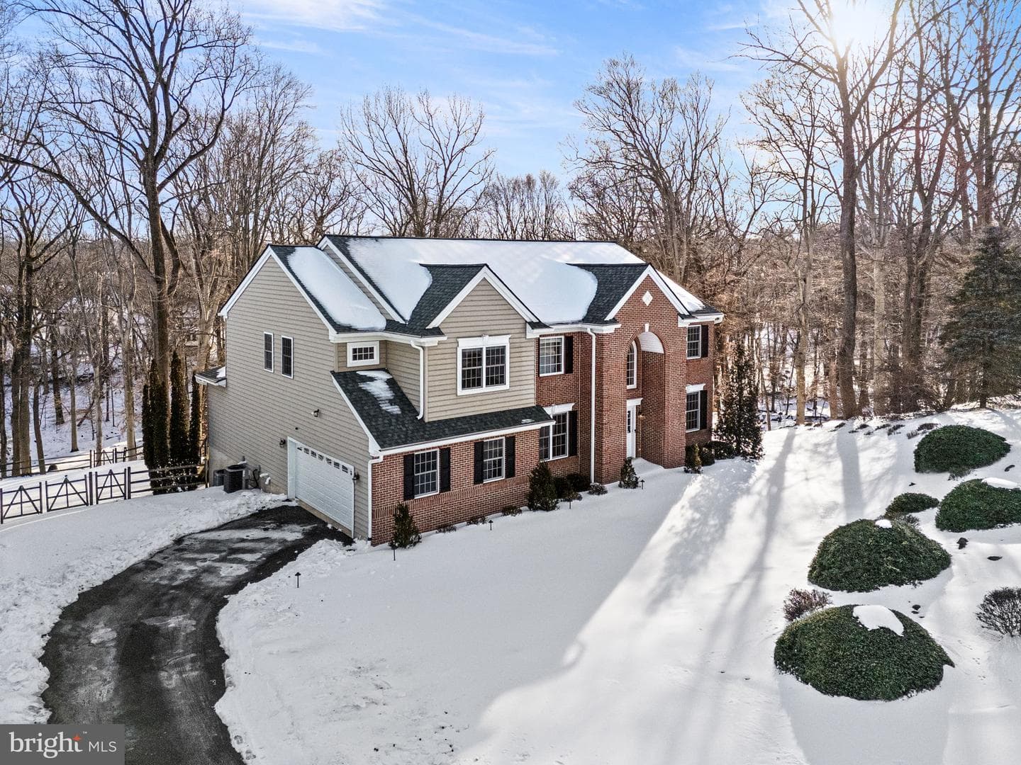 3245 Sarum Farm Lane photo 3