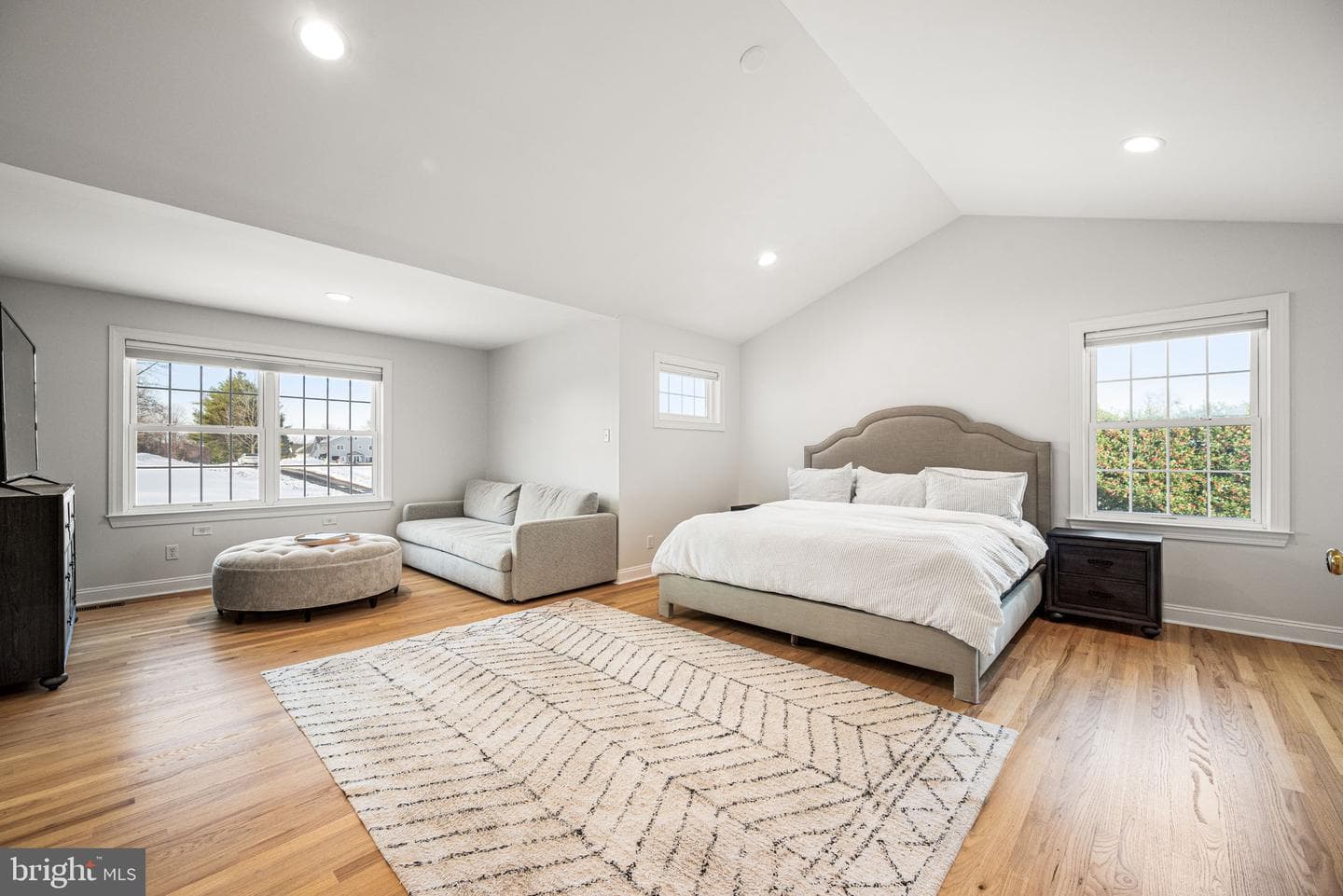 3245 Sarum Farm Lane photo 31