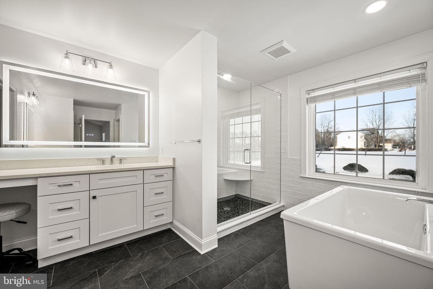 3245 Sarum Farm Lane photo 35