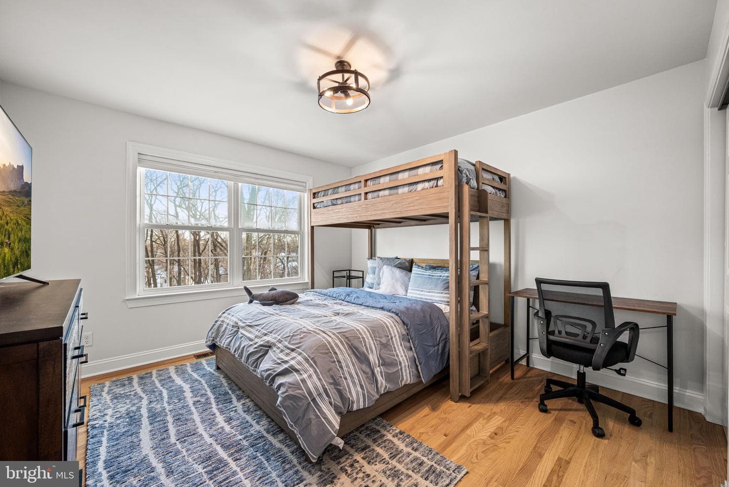 3245 Sarum Farm Lane photo 43
