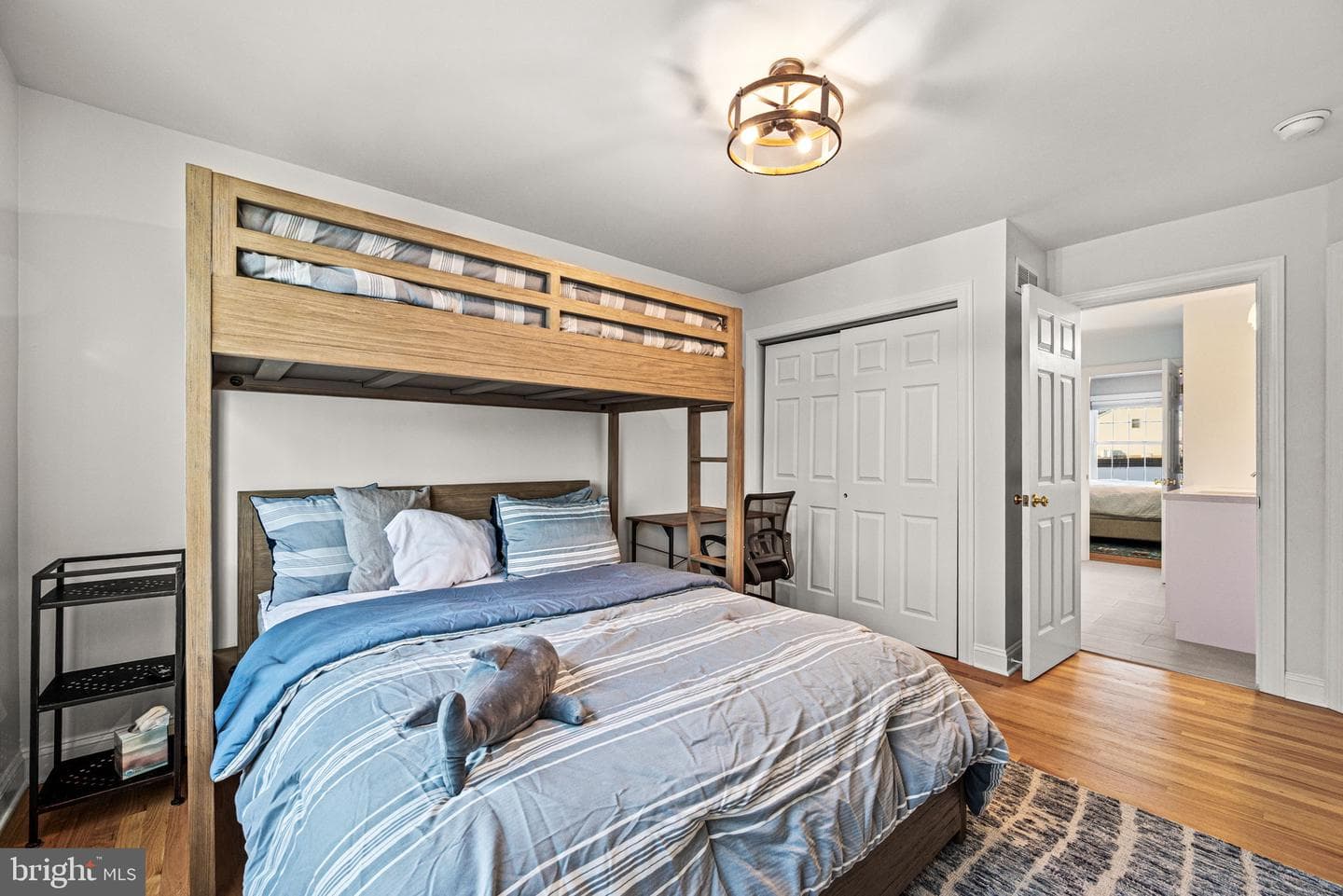 3245 Sarum Farm Lane photo 44