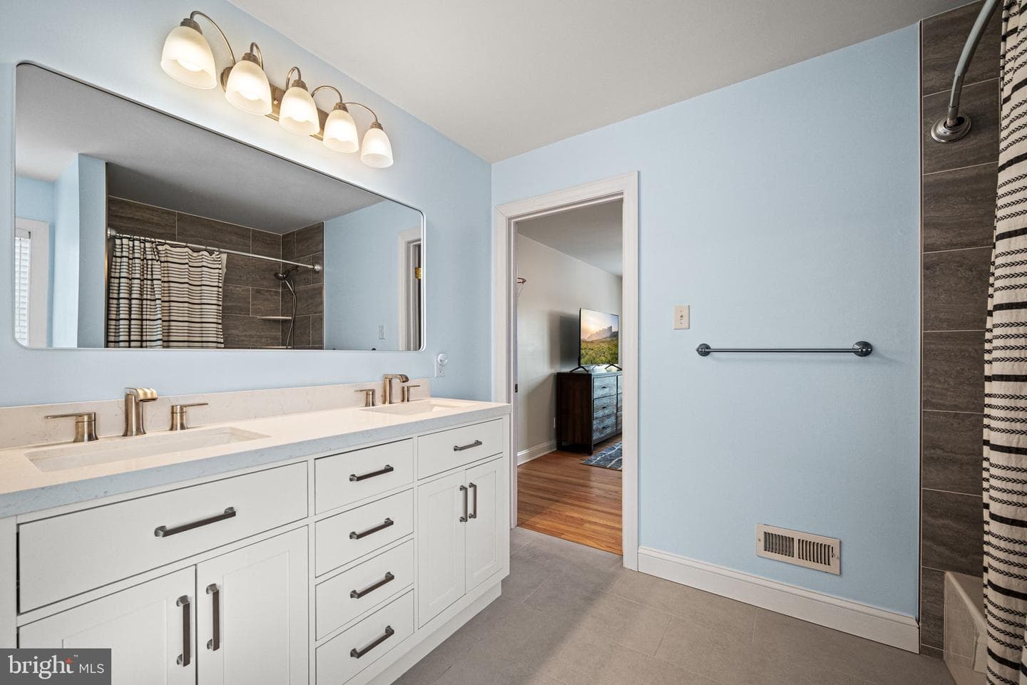 3245 Sarum Farm Lane photo 45