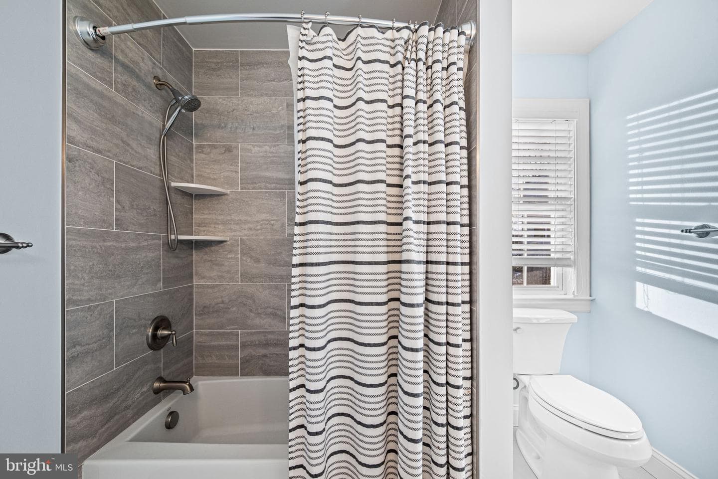 3245 Sarum Farm Lane photo 46