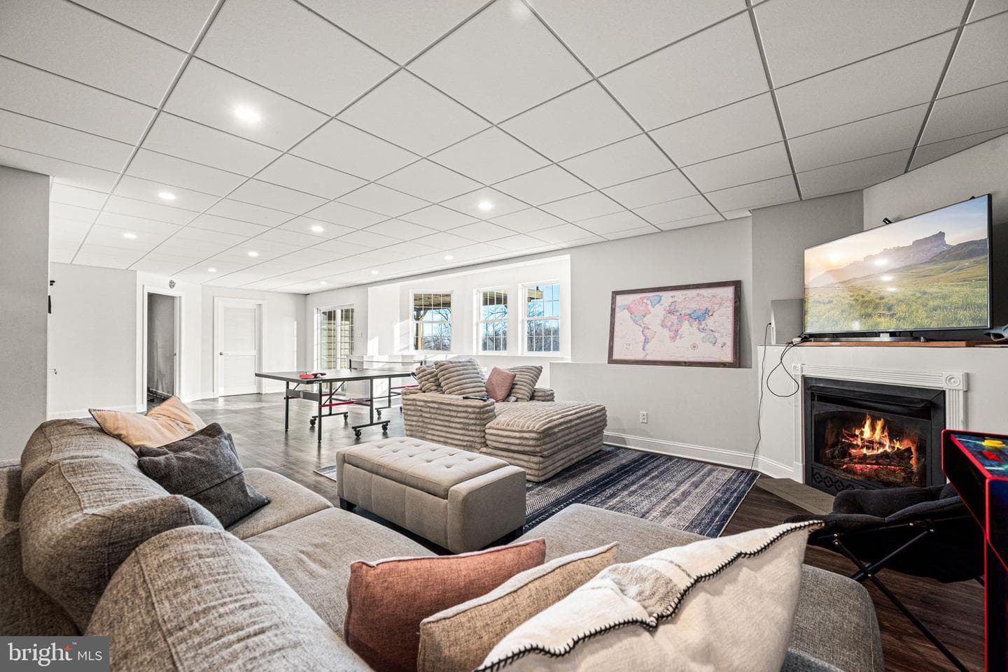 3245 Sarum Farm Lane photo 48
