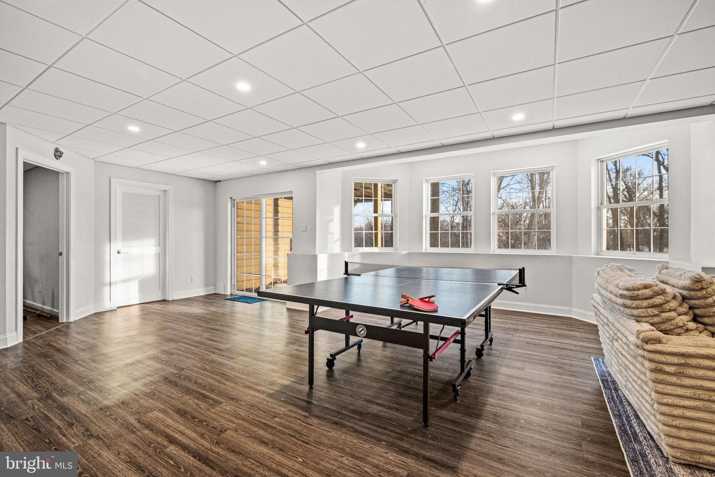 3245 Sarum Farm Lane photo 51